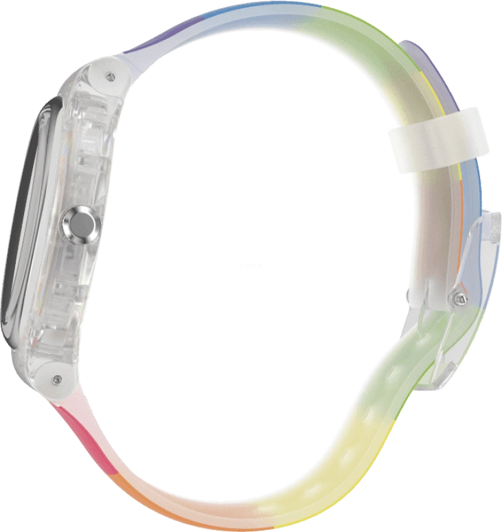 Swatch,Originals 41mm,41mm,Plastic,SUOK148