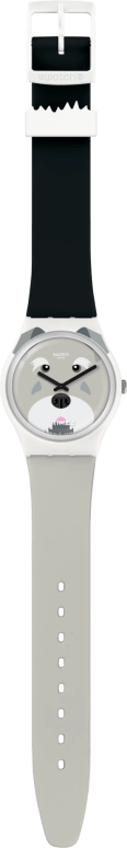 Swatch Originals GW210