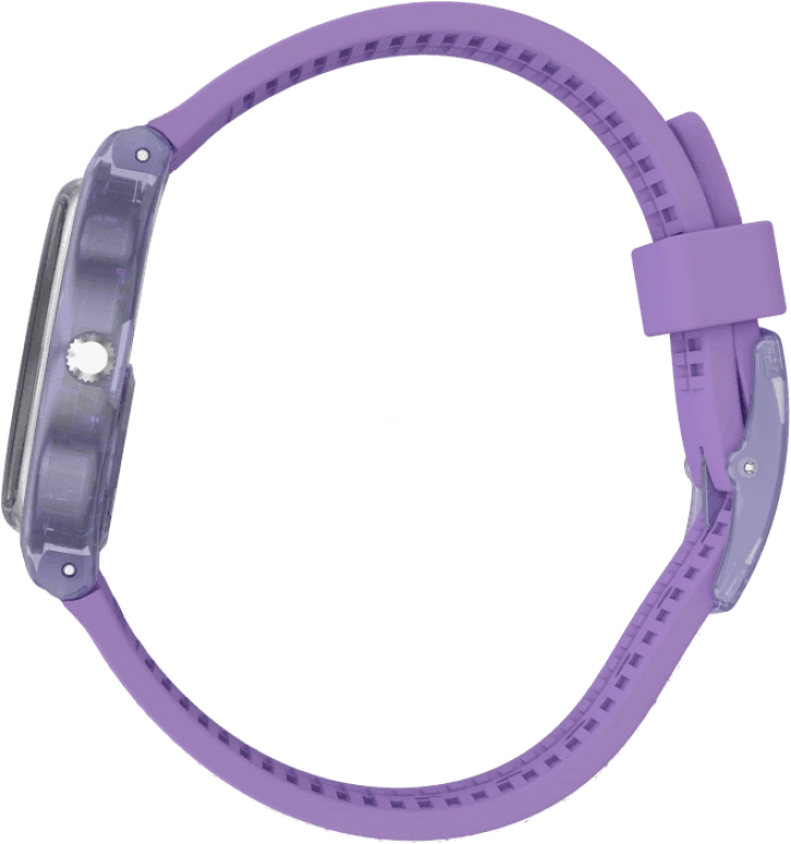 Swatch,Originals 34mm,34mm,Plastic,Silver,Open,GV400