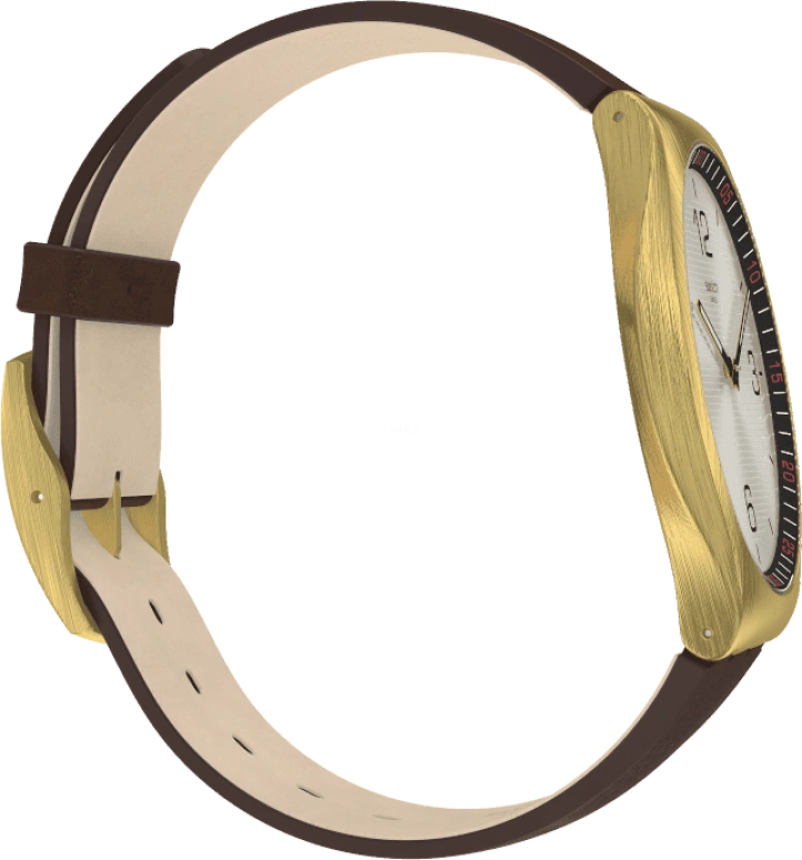 Swatch,SKIN ,SS07G100