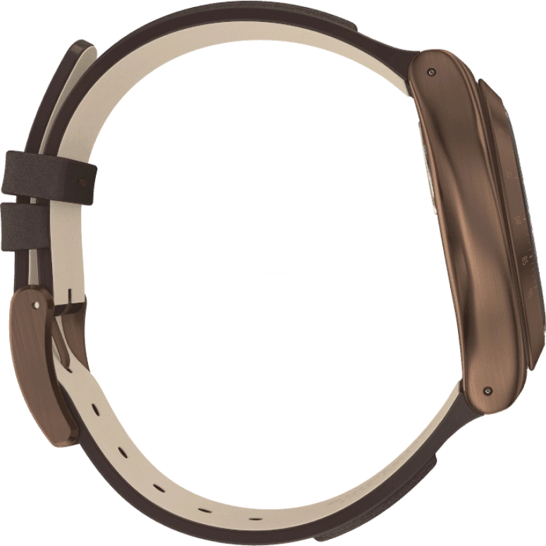 Swatch,IRONY ,YVC100
