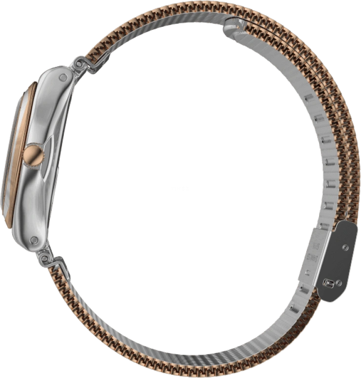 Swatch,IRONY 25mm,25mm,YSS327M