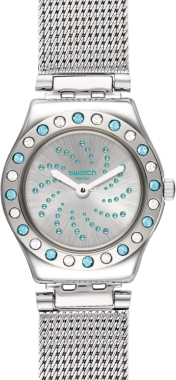 Swatch IRONY YSS320M