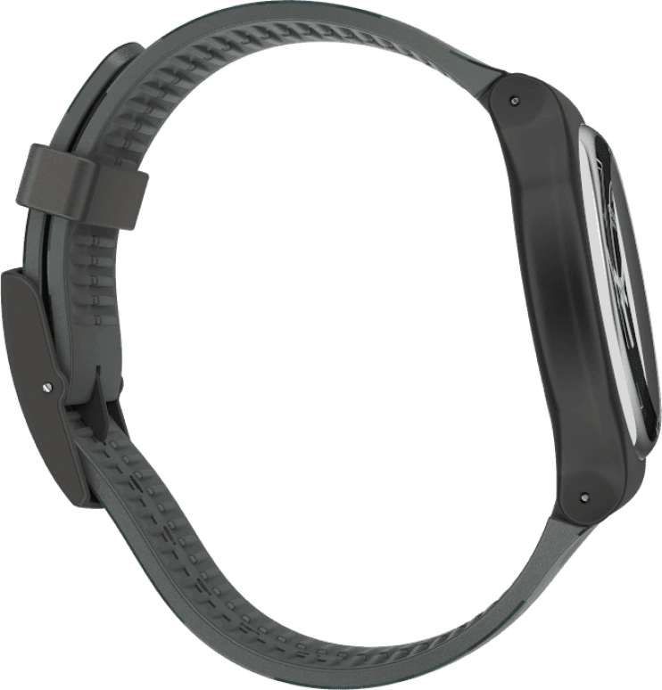 Swatch,Originals 41mm,41mm,Plastic,SUOB175