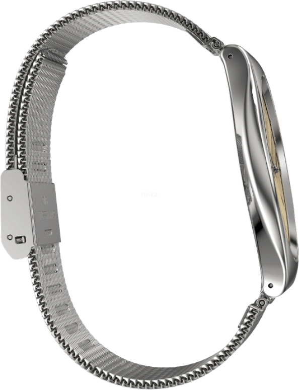 Swatch,SKIN 38mm,38mm,Sapphire,Crystal Glass,SYXS133M