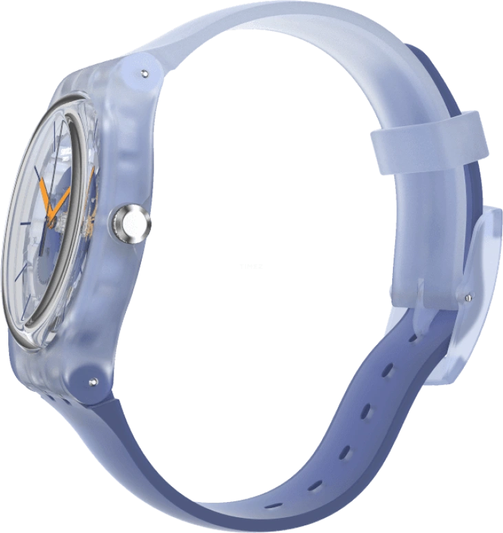 Swatch,Originals 41mm,41mm,Open,SUOK150