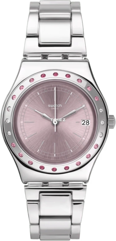 Swatch IRONY YLS455GC