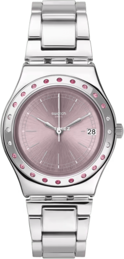 Swatch IRONY YLS455GC