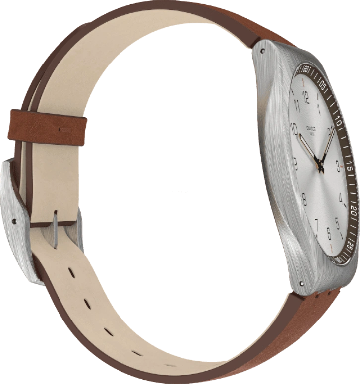 Swatch,SKIN ,SS07S108