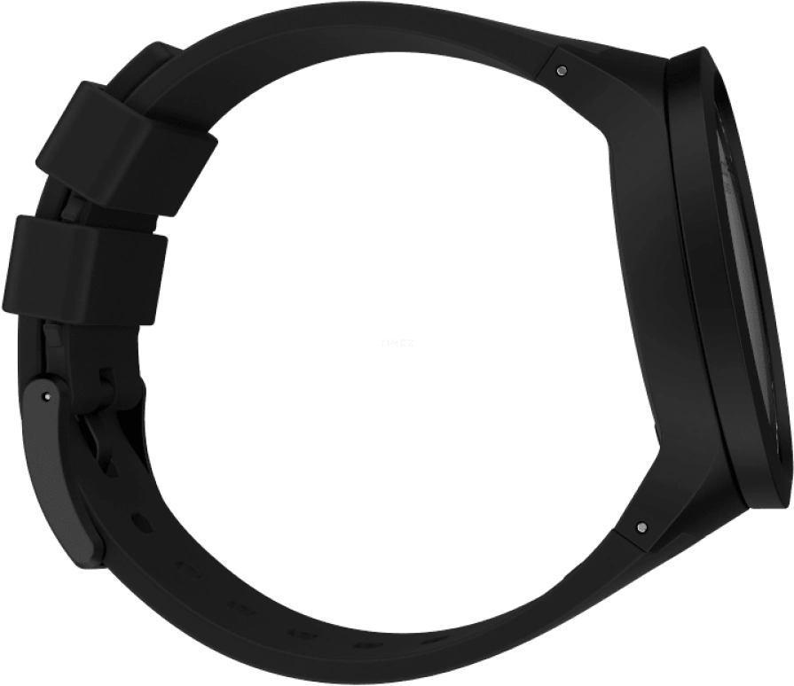 Swatch,THE BOLD 47mm,47mm,Plastic,Black,SO27Z107