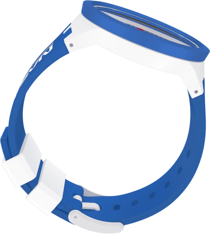 Swatch,THE BOLD 47mm,47mm,Bioceramic,Ceramic,Sapphire,Crystal Glass,SB03Z100