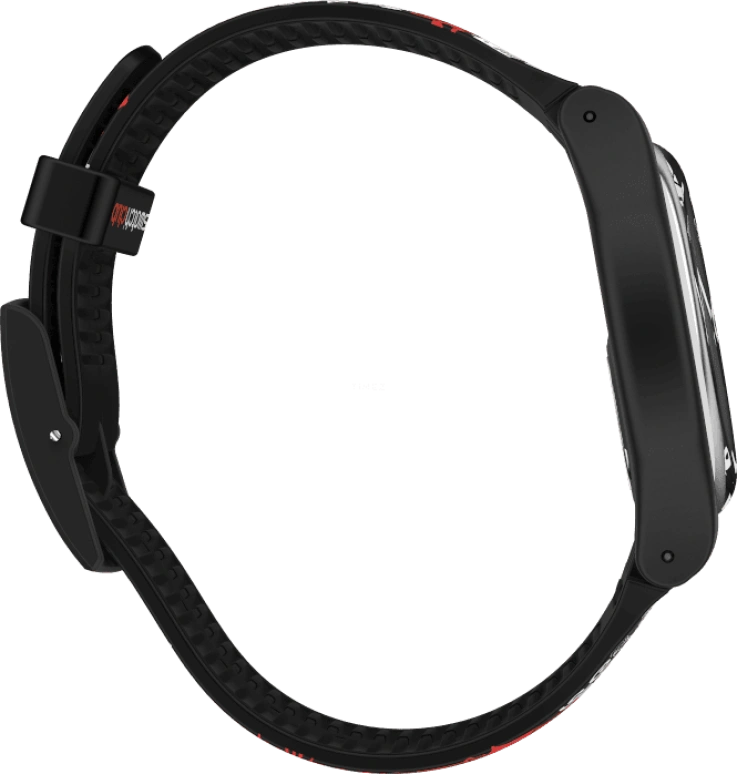 Swatch,Originals 41mm,41mm,Plastic,Black,SUOZ322
