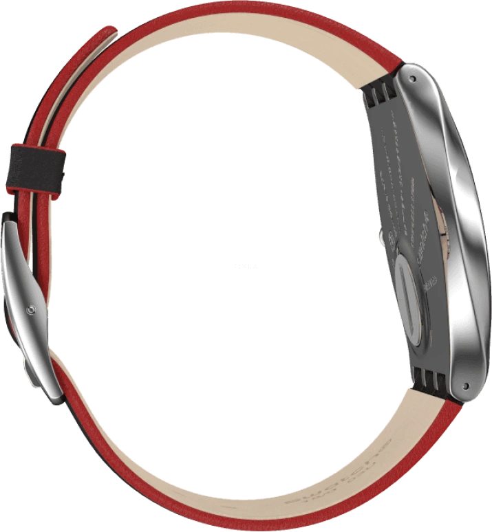 Swatch,SKIN ,Sapphire,Crystal Glass,SS07S104