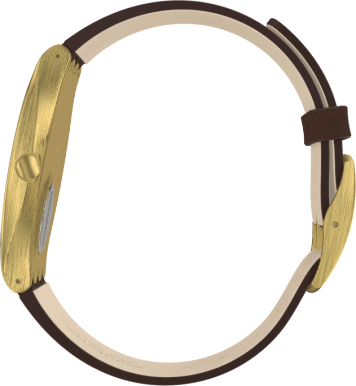 Swatch,SKIN ,SS07G100