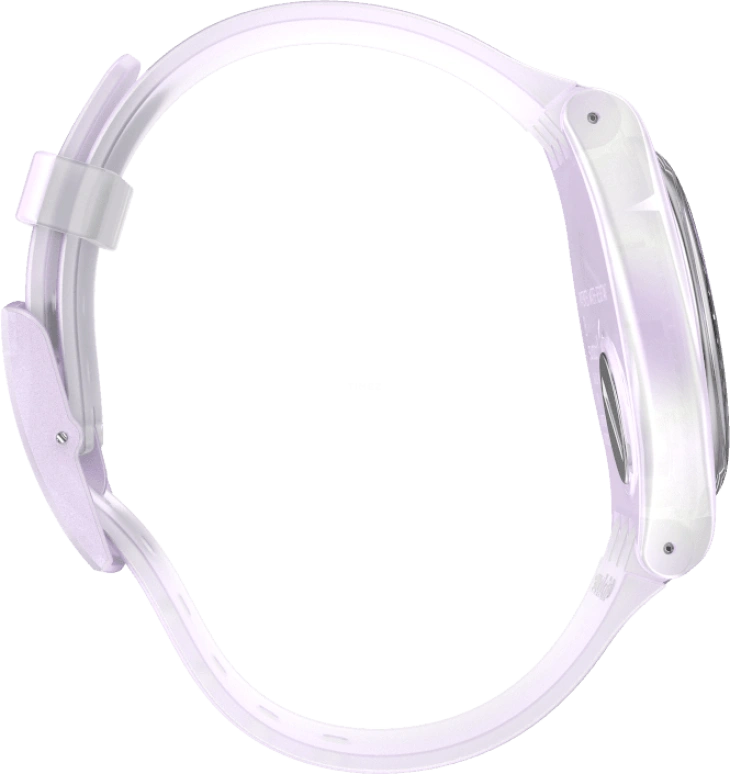 Swatch,Originals 41mm,41mm,Plastic,Open,SUOK155