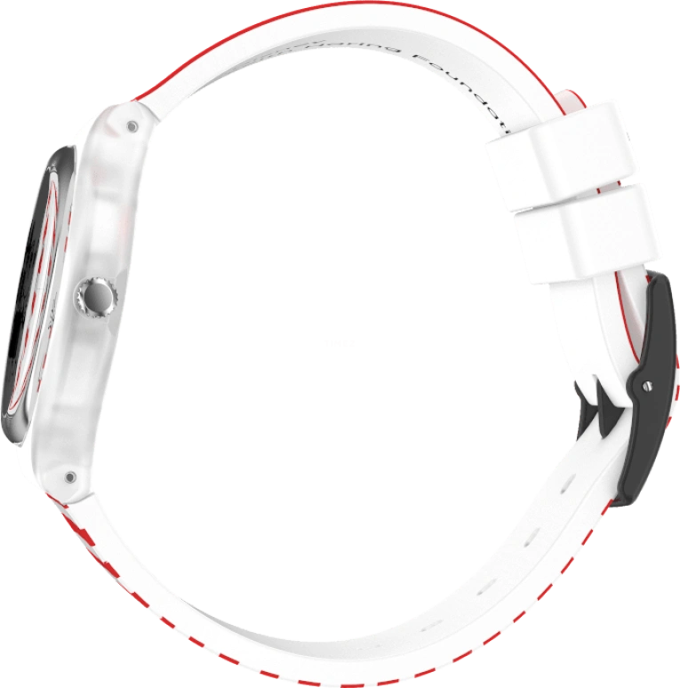Swatch,Originals 34mm,34mm,Plastic,Open,GZ352