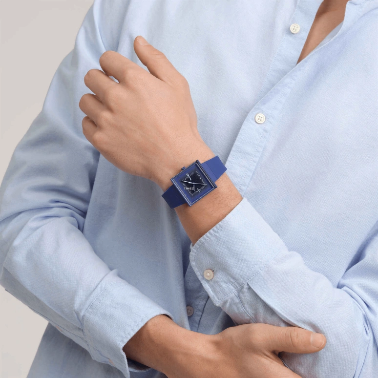 Swatch,Originals 41.80mm,41.80mm,Plastic,Blue,Quartz,Date,Day,SO34N700