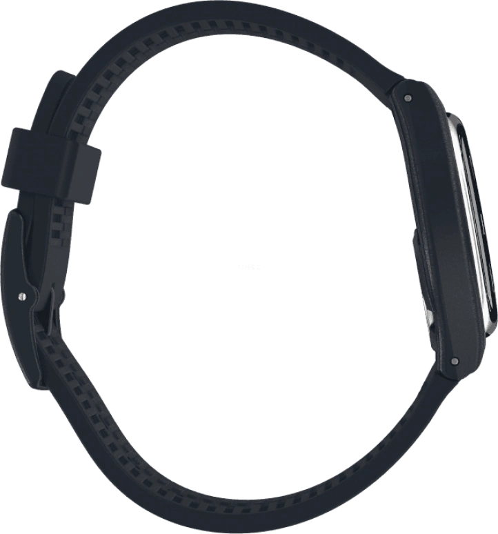 Swatch,Originals 34mm,34mm,Plastic,GN414