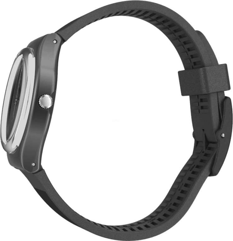 Swatch,Originals 34mm,34mm,Plastic,Black,Quartz,Round,GB430