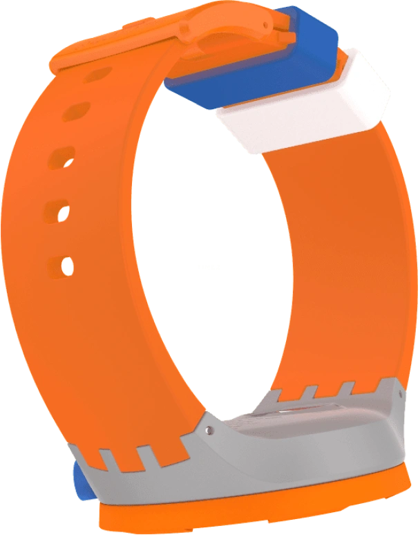 Swatch,THE BOLD 47mm,47mm,Bioceramic,Ceramic,Sapphire,Crystal Glass,SB04Z401