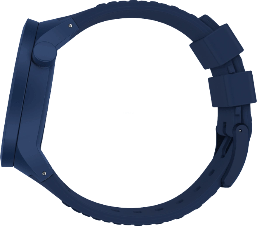 Swatch,THE BOLD 47mm,47mm,Plastic,Black,SO27N100
