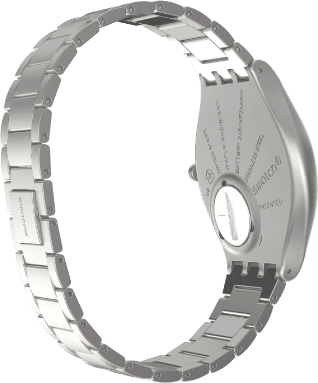 Swatch,SKIN ,SYXS129G
