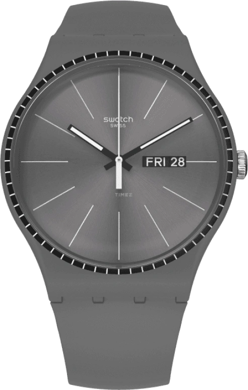 Swatch Originals SUOM709