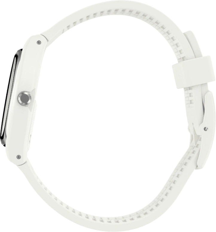 Swatch,Originals 34mm,34mm,Plastic,Gold,GW209