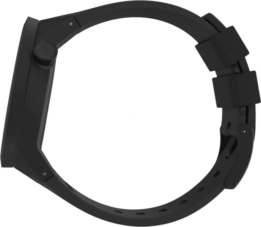 Swatch,Other 47mm,47mm,Bioceramic,Black,Skeleton,Quartz,Sapphire,Crystal Glass,Round,SB03B100