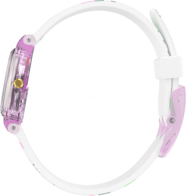Swatch,Originals 25mm,25mm,Plastic,LP160