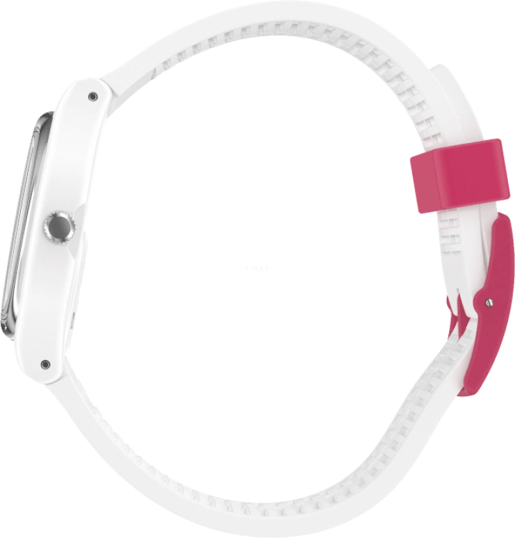 Swatch,Originals 34mm,34mm,Plastic,Closed,GW214