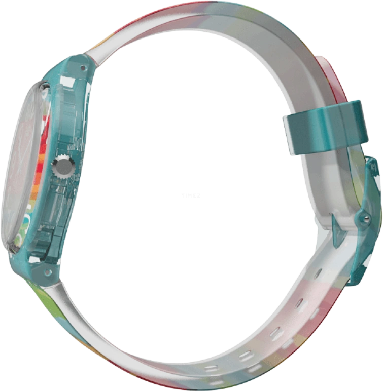 Swatch,Originals 34mm,34mm,Plastic,GS124
