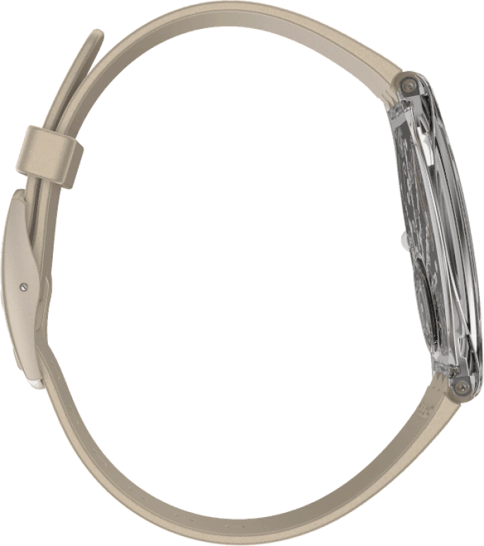 Swatch,SKIN 36.80mm,36.80mm,Plastic,SVOK109