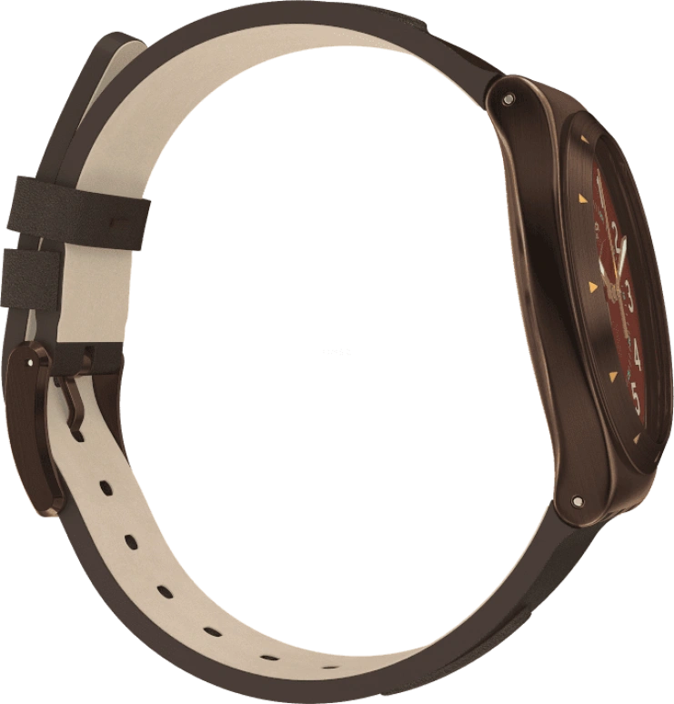 Swatch,IRONY 42.70x47.20mm,42.70x47.20mm,YWC100