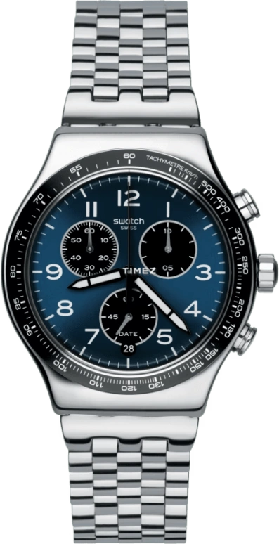 Swatch IRONY YVS423GC