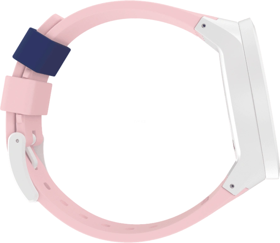Swatch,THE BOLD 47mm,47mm,Bioceramic,Ceramic,SB03M105
