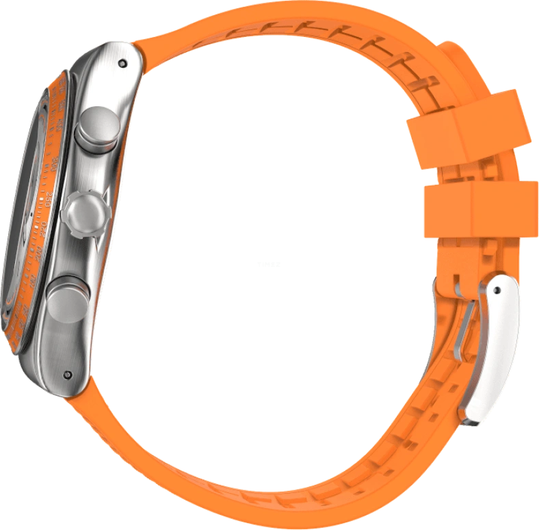 Swatch,IRONY 43mm,43mm,Closed,YVS483