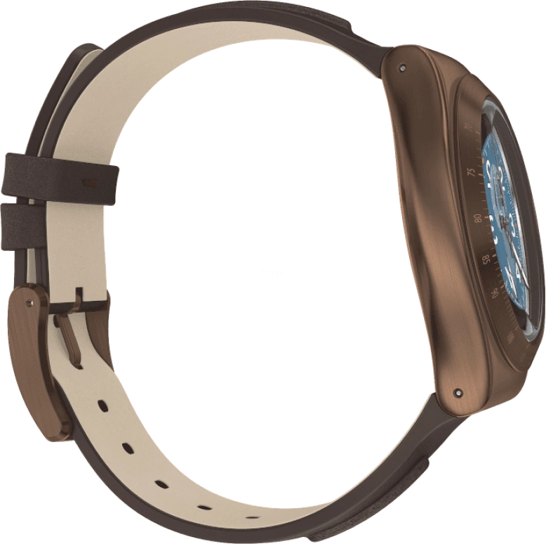 Swatch,IRONY ,YVC100