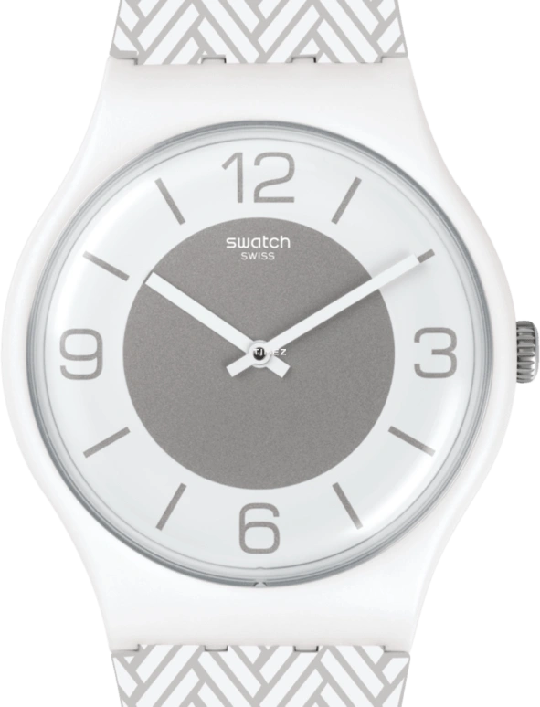 Swatch Originals SUOW131