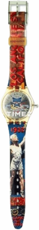 Swatch,Other 34mm,34mm,Plastic,Silver,Quartz,Sapphire,Crystal Glass,Round,SSZ100