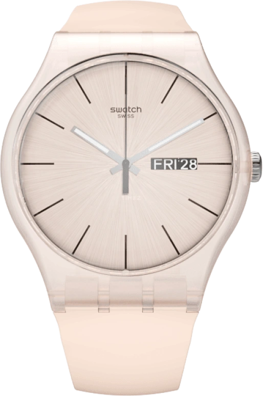 Swatch Originals SUOT700