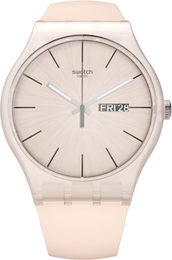 swatch swatch-originals 