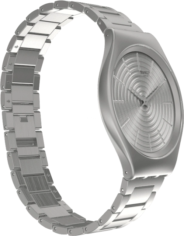 Swatch,SKIN ,SYXS129G