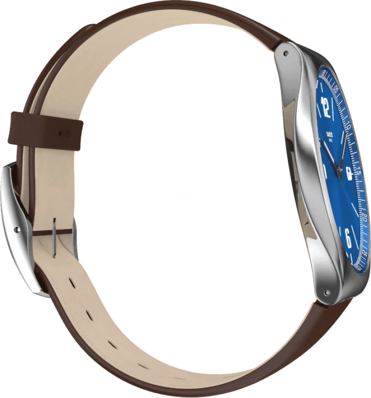 Swatch,SKIN ,SS07S101