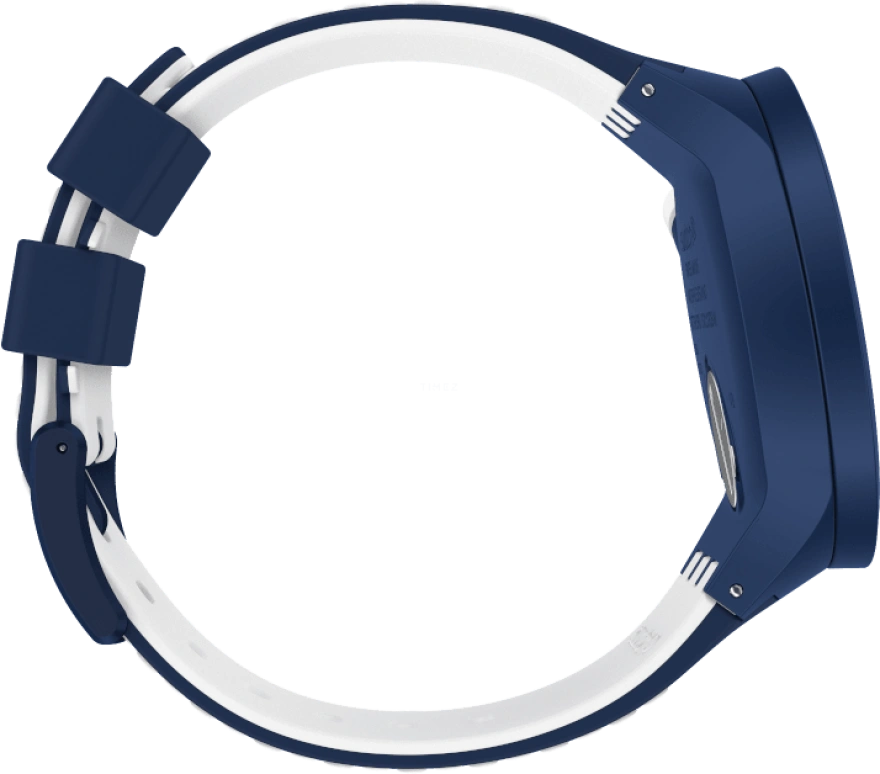 Swatch,THE BOLD 47mm,47mm,Plastic,Black,SO27N101