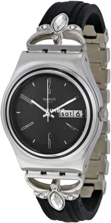Swatch IRONY YLS710G