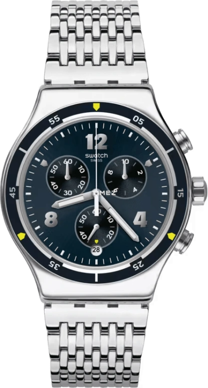 Swatch IRONY YVS457G