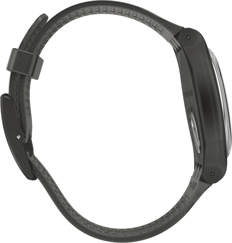 Swatch,Originals 41x47.40mm,41x47.40mm,Plastic,Black,SUOB178