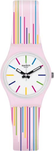 swatch swatch-i-love-your-folk 