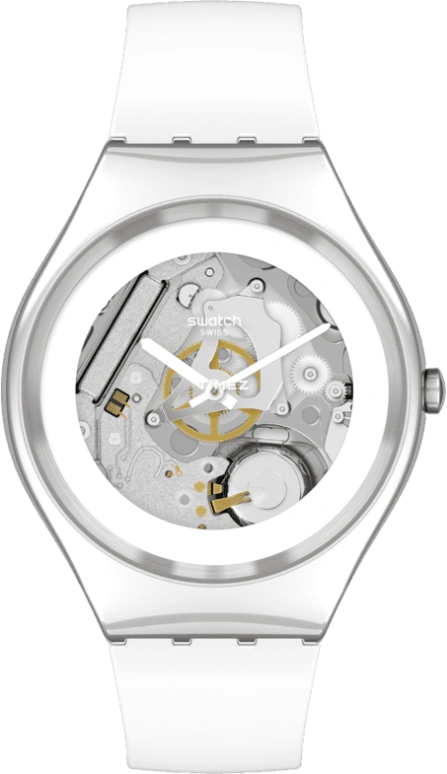 Swatch Other SYXS138